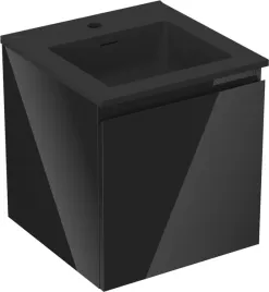 mexen-orio-szafka-lazienkowa-45-cm-z-umywalka-otis-1-szuflada-czarna-poly