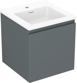 mexen-orio-szafka-lazienkowa-45-cm-z-umywalka-otis-1-szuflada-grafit-mat