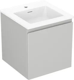 mexen-orio-szafka-lazienkowa-45-cm-z-umywalka-otis-1-szuflada-szara-mat-b