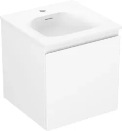 mexen-orio-szafka-lazienkowa-45-cm-z-umywalka-vela-1-szuflada-biala-mat