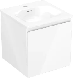 mexen-orio-szafka-lazienkowa-45-cm-z-umywalka-vela-1-szuflada-biala-polys