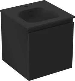 mexen-orio-szafka-lazienkowa-45-cm-z-umywalka-vela-1-szuflada-czarna-mat