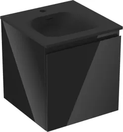 mexen-orio-szafka-lazienkowa-45-cm-z-umywalka-vela-1-szuflada-czarna-poly