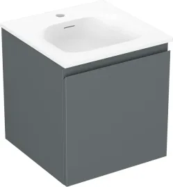 mexen-orio-szafka-lazienkowa-45-cm-z-umywalka-vela-1-szuflada-grafit-mat