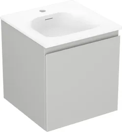 mexen-orio-szafka-lazienkowa-45-cm-z-umywalka-vela-1-szuflada-szara-mat-b