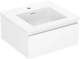 mexen-orio-szafka-lazienkowa-50-cm-z-umywalka-otis-1-szuflada-biala-mat