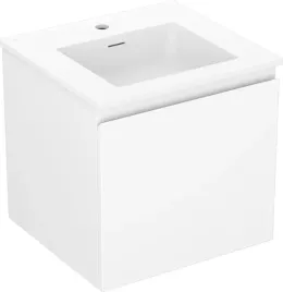 mexen-orio-szafka-lazienkowa-50-cm-z-umywalka-otis-1-szuflada-biala-mat