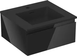 mexen-orio-szafka-lazienkowa-50-cm-z-umywalka-otis-1-szuflada-czarna-poly