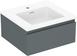 mexen-orio-szafka-lazienkowa-50-cm-z-umywalka-otis-1-szuflada-grafit-mat