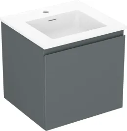 mexen-orio-szafka-lazienkowa-50-cm-z-umywalka-otis-1-szuflada-grafit-mat