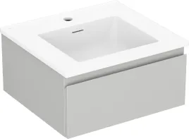 mexen-orio-szafka-lazienkowa-50-cm-z-umywalka-otis-1-szuflada-szara-mat-b