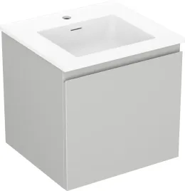 mexen-orio-szafka-lazienkowa-50-cm-z-umywalka-otis-1-szuflada-szara-mat-b