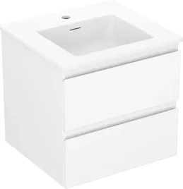 mexen-orio-szafka-lazienkowa-50-cm-z-umywalka-otis-2-szuflady-biala-mat