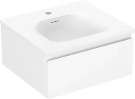 mexen-orio-szafka-lazienkowa-50-cm-z-umywalka-vela-1-szuflada-biala-mat