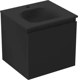 mexen-orio-szafka-lazienkowa-50-cm-z-umywalka-vela-1-szuflada-czarna-mat