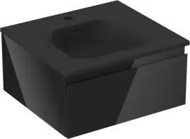 mexen-orio-szafka-lazienkowa-50-cm-z-umywalka-vela-1-szuflada-czarna-poly