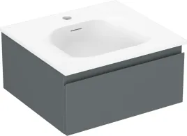 mexen-orio-szafka-lazienkowa-50-cm-z-umywalka-vela-1-szuflada-grafit-mat