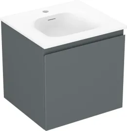 mexen-orio-szafka-lazienkowa-50-cm-z-umywalka-vela-1-szuflada-grafit-mat