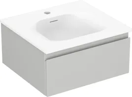 mexen-orio-szafka-lazienkowa-50-cm-z-umywalka-vela-1-szuflada-szara-mat-b