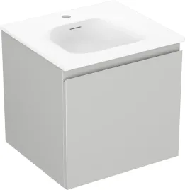 mexen-orio-szafka-lazienkowa-50-cm-z-umywalka-vela-1-szuflada-szara-mat-b