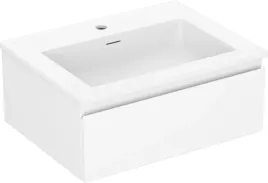 mexen-orio-szafka-lazienkowa-60-cm-z-umywalka-otis-1-szuflada-biala-mat