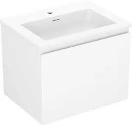 mexen-orio-szafka-lazienkowa-60-cm-z-umywalka-otis-1-szuflada-biala-mat