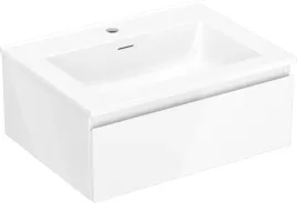 mexen-orio-szafka-lazienkowa-60-cm-z-umywalka-otis-1-szuflada-biala-polys