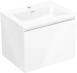 mexen-orio-szafka-lazienkowa-60-cm-z-umywalka-otis-1-szuflada-biala-polys