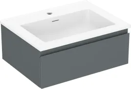 mexen-orio-szafka-lazienkowa-60-cm-z-umywalka-otis-1-szuflada-grafit-mat