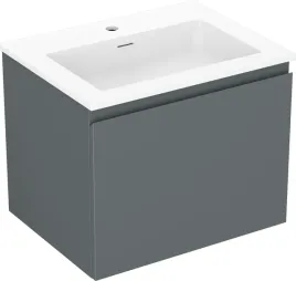 mexen-orio-szafka-lazienkowa-60-cm-z-umywalka-otis-1-szuflada-grafit-mat