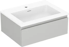 mexen-orio-szafka-lazienkowa-60-cm-z-umywalka-otis-1-szuflada-szara-mat-b