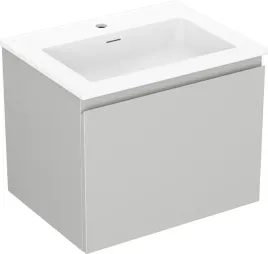 mexen-orio-szafka-lazienkowa-60-cm-z-umywalka-otis-1-szuflada-szara-mat-b