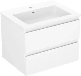 mexen-orio-szafka-lazienkowa-60-cm-z-umywalka-otis-2-szuflady-biala-mat