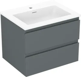 mexen-orio-szafka-lazienkowa-60-cm-z-umywalka-otis-2-szuflady-grafit-mat