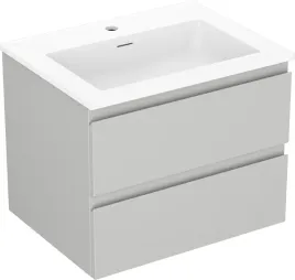 mexen-orio-szafka-lazienkowa-60-cm-z-umywalka-otis-2-szuflady-szara-mat-b