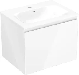 mexen-orio-szafka-lazienkowa-60-cm-z-umywalka-vela-1-szuflada-biala-polys
