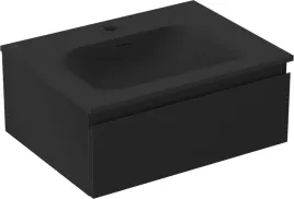 mexen-orio-szafka-lazienkowa-60-cm-z-umywalka-vela-1-szuflada-czarna-mat