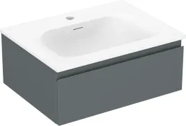 mexen-orio-szafka-lazienkowa-60-cm-z-umywalka-vela-1-szuflada-grafit-mat