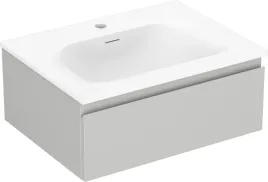 mexen-orio-szafka-lazienkowa-60-cm-z-umywalka-vela-1-szuflada-szara-mat-b