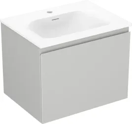 mexen-orio-szafka-lazienkowa-60-cm-z-umywalka-vela-1-szuflada-szara-mat-b