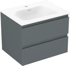 mexen-orio-szafka-lazienkowa-60-cm-z-umywalka-vela-2-szuflady-grafit-mat