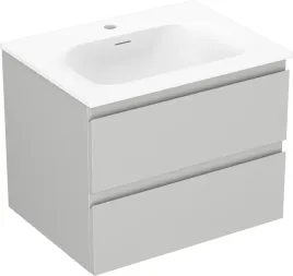 mexen-orio-szafka-lazienkowa-60-cm-z-umywalka-vela-2-szuflady-szara-mat-b