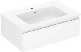 mexen-orio-szafka-lazienkowa-70-cm-z-umywalka-otis-1-szuflada-biala-mat