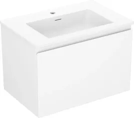 mexen-orio-szafka-lazienkowa-70-cm-z-umywalka-otis-1-szuflada-biala-mat
