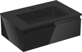 mexen-orio-szafka-lazienkowa-70-cm-z-umywalka-otis-1-szuflada-czarna-poly