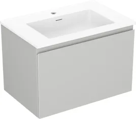 mexen-orio-szafka-lazienkowa-70-cm-z-umywalka-otis-1-szuflada-szara-mat-b