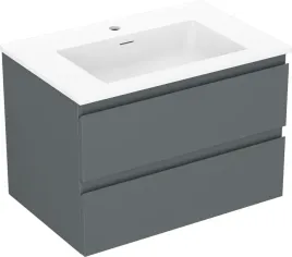 mexen-orio-szafka-lazienkowa-70-cm-z-umywalka-otis-2-szuflady-grafit-mat