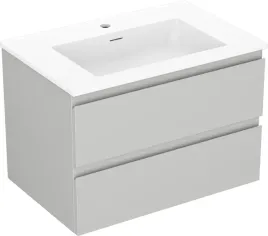 mexen-orio-szafka-lazienkowa-70-cm-z-umywalka-otis-2-szuflady-szara-mat-b