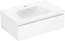 mexen-orio-szafka-lazienkowa-70-cm-z-umywalka-vela-1-szuflada-biala-mat