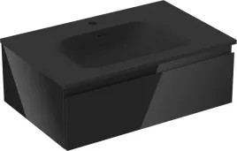 mexen-orio-szafka-lazienkowa-70-cm-z-umywalka-vela-1-szuflada-czarna-poly